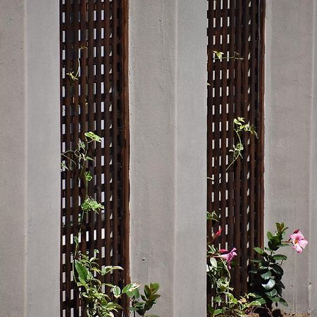 Beach Retreat Guesthouse Amanzimtoti Exterior photo